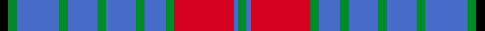 sett