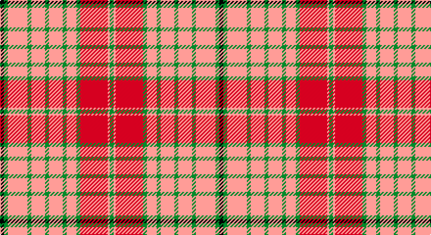 K/4 G4 LR20 G4 LR14 G4 LR14 G4 LR10 G4 R28 LR2 G/4 tartan