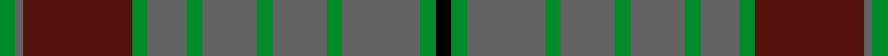 sett