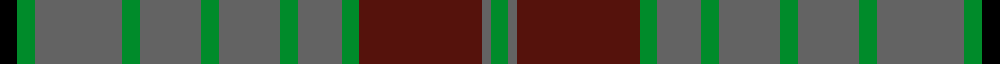 sett