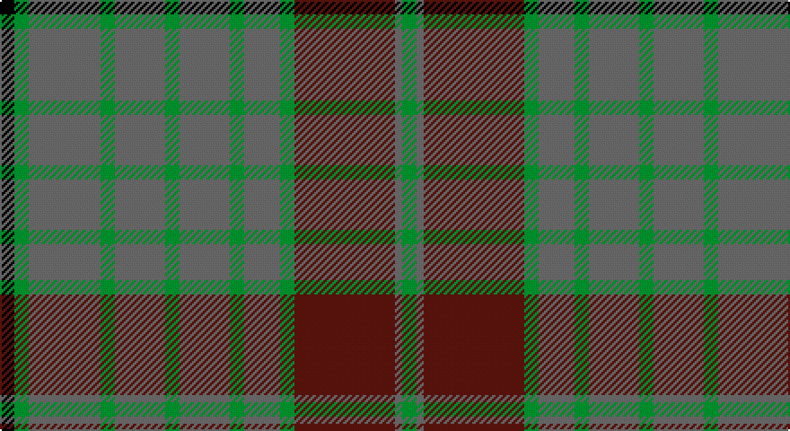 K/8 G8 N40 G8 N28 G8 N28 G8 N20 G8 DR56 N4 G/8 tartan