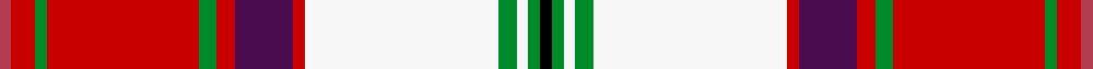 sett