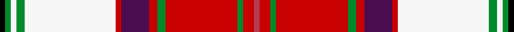 sett