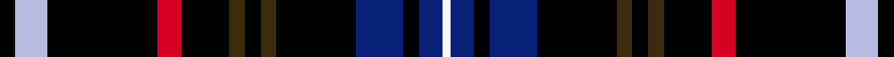 sett