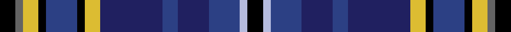 sett