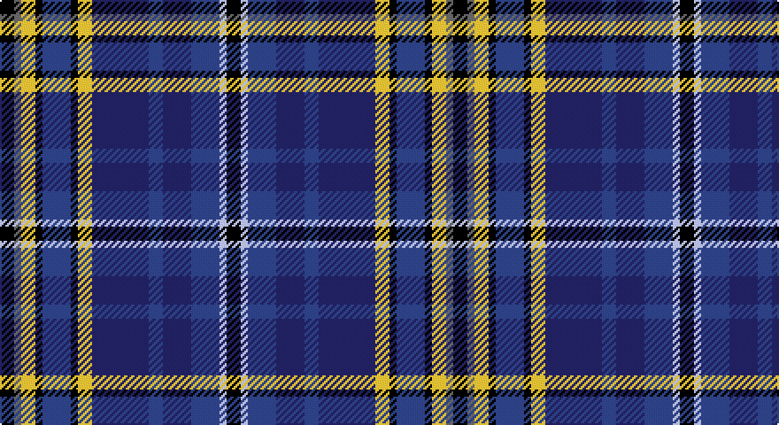 K/8 N4 LY8 K4 DBi16 K4 LY8 DB32 DBi8 DB16 DBi16 LB4 K/8 tartan
