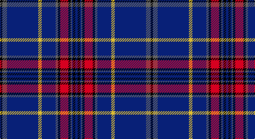 K/4 N8 DB54 LY6 DB24 N4 K4 R14 K4 N2 DB2 K4 DB/4 tartan