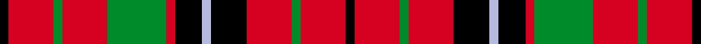 sett