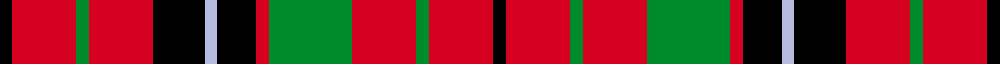 sett