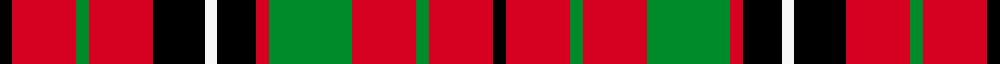 sett