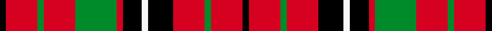 sett
