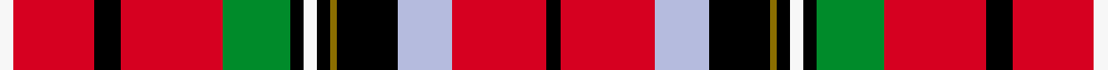 sett