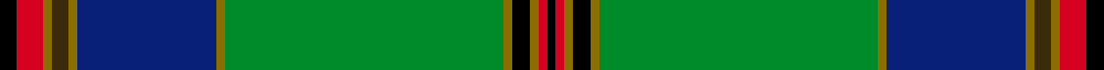 Neumann