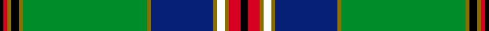 sett