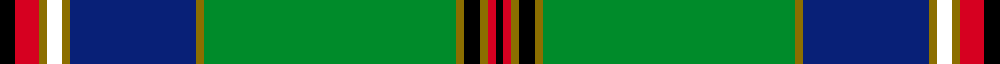 Neumann