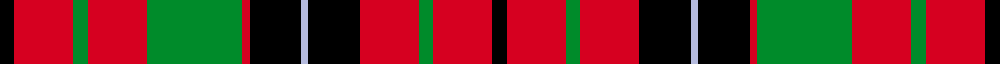 Nicolson