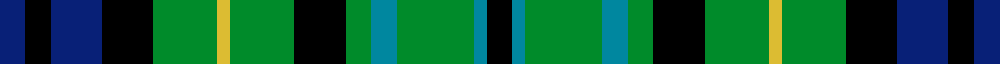 sett