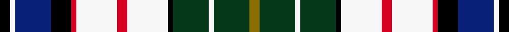 MacLellan Dress sett