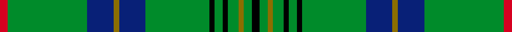 sett