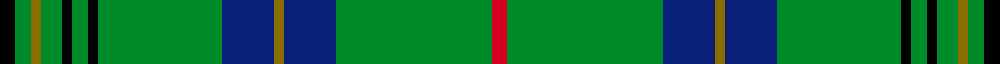 sett