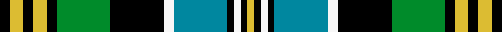 Lotus Elan (Corporate)