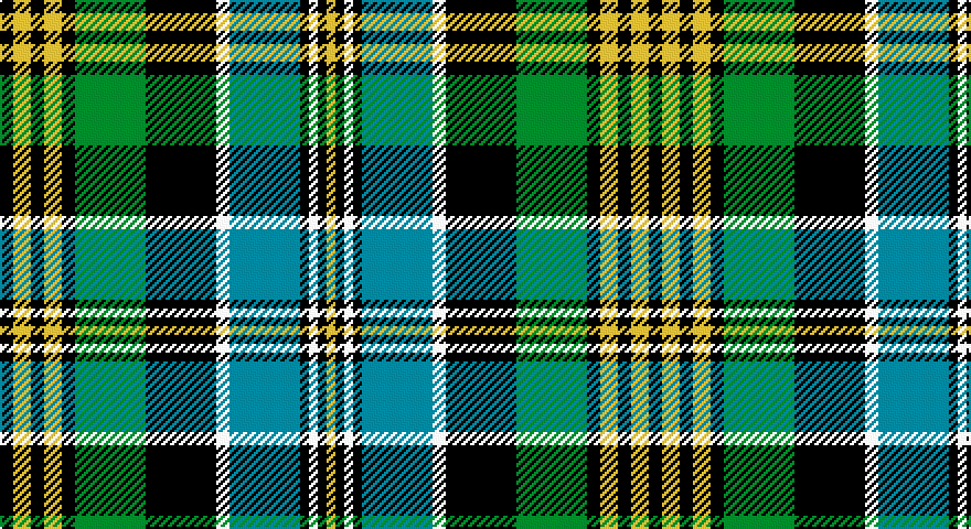 K/6 LY8 K6 LY8 K6 G32 K32 W6 T32 K4 W4 K4 LY/4 tartan