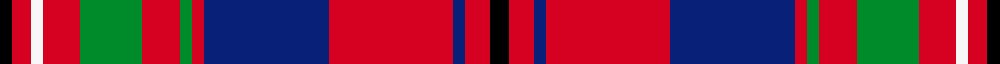 sett