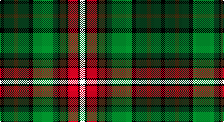 K/8 DG20 DY8 DG20 K8 G40 DG10 K4 DO12 K4 R20 K4 W/8 tartan