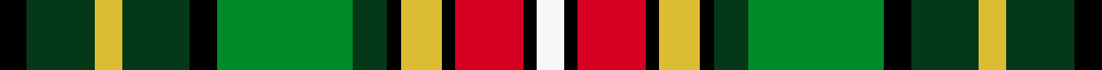 sett
