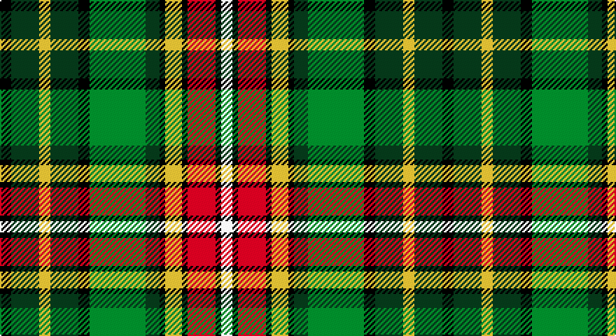 K/8 DG20 LY8 DG20 K8 G40 DG10 K4 LY12 K4 R20 K4 W/8 tartan