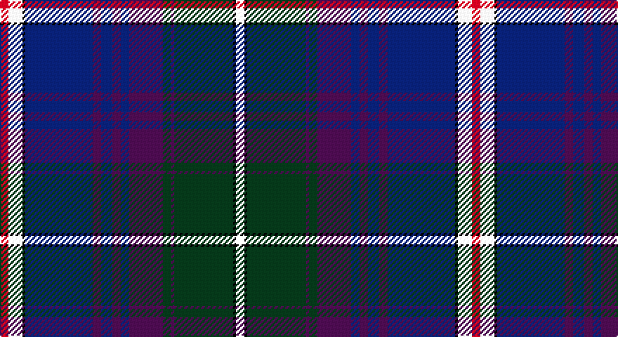 K/8 DG42 DP2 DG6 DP24 DB6 DP6 DB8 DP6 DB48 K2 W10 R/6 tartan