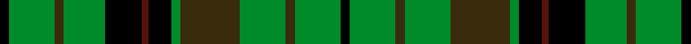 sett
