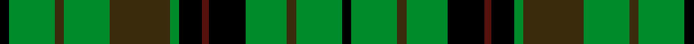 sett