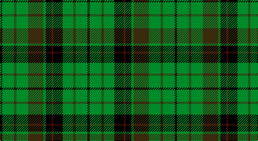 K/4 G20 DY4 G20 DY26 G4 K10 DR3 K16 G18 DY4 G20 K/4 tartan