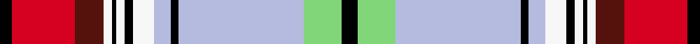 sett