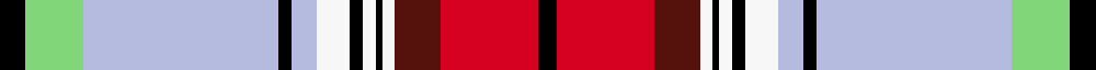 Un-named
