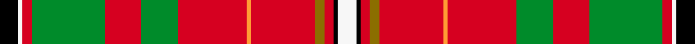 sett