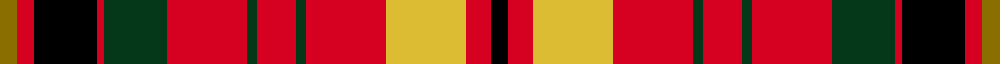 sett