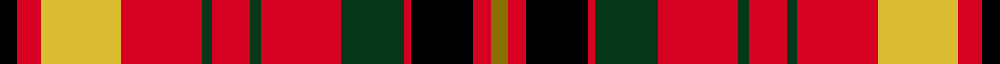 sett