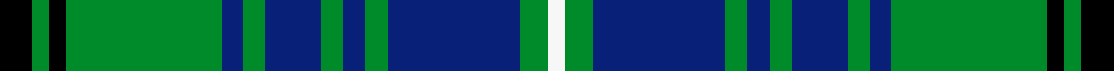 sett