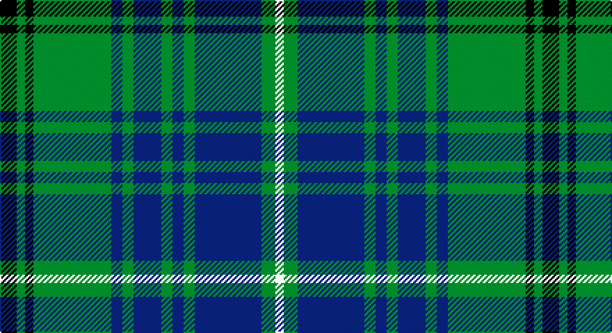 K/12 G6 K6 G56 DB8 G8 DB20 G8 DB8 G8 DB48 G10 W/6 tartan