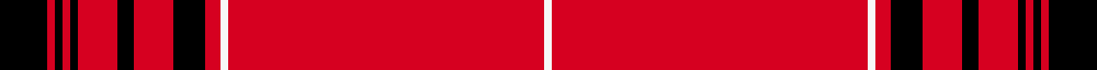 Jupiter Shop Channel Co Ltd