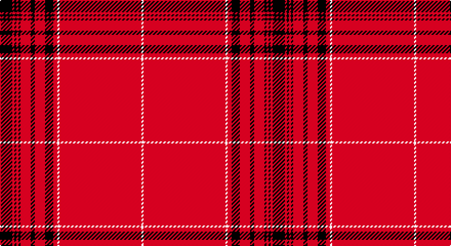 K/12 R2 K2 R2 K2 R10 K4 R10 K8 R4 W2 R80 W/2 tartan