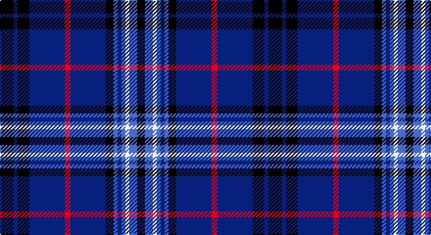 K/14 DB4 K12 DB36 R6 DB36 K8 B4 DB4 B4 W4 B8 K/8 tartan