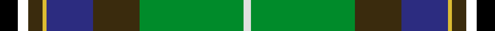 Teviotdale District Tartan