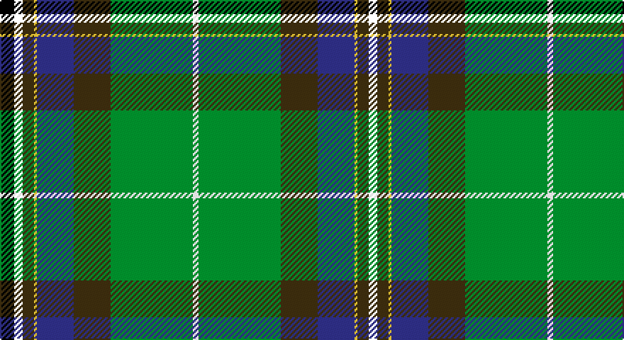 K/16 DY8 LY2 DB26 DY26 G58 W4 G58 DY26 DB26 LY2 DY8 K/6 tartan