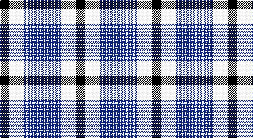 K/16 W26 DB4 W2 DB4 W2 DB4 W2 DB4 W2 DB4 W2 DB/4 tartan