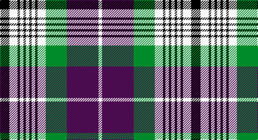K/16 W14 K4 W6 K4 W6 K4 W6 K4 W14 G36 DP54 W/6 tartan