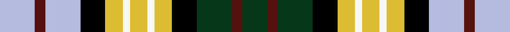sett
