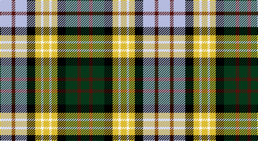 LB/20 DR6 LB20 K14 LY10 W4 LY10 W4 LY10 K14 DG20 DR6 DG/14 tartan